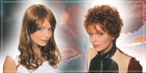 חנות פאות – רבקה זהבי - פאות רפואיות